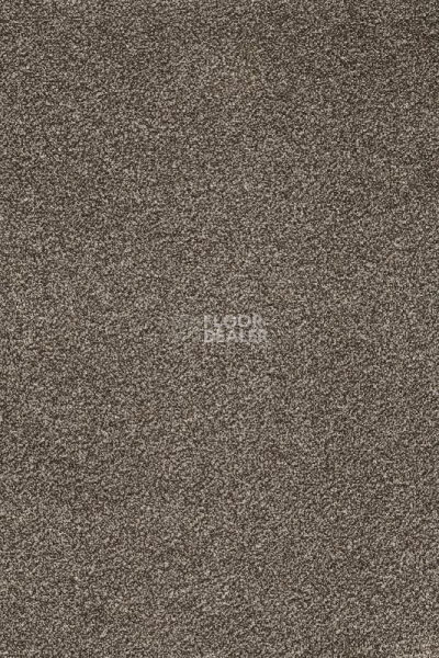 Ковролин AW Masquerade Corallina 45 фото 1 | FLOORDEALER